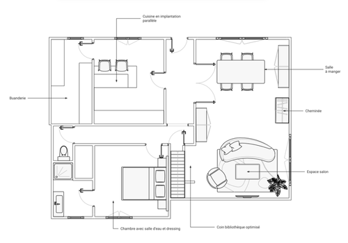 Copie de images prestations 3