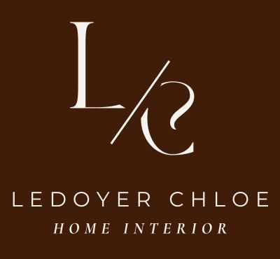 Lc Home Interior