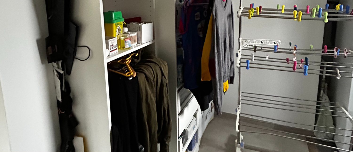 Copie de Image nos réalisations 1 (1)