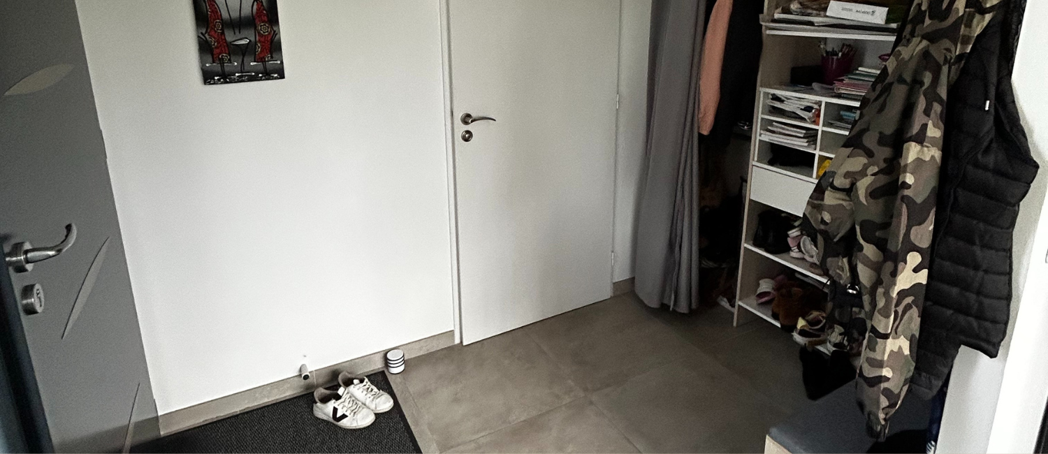 Copie de Image nos réalisations 1 (2)