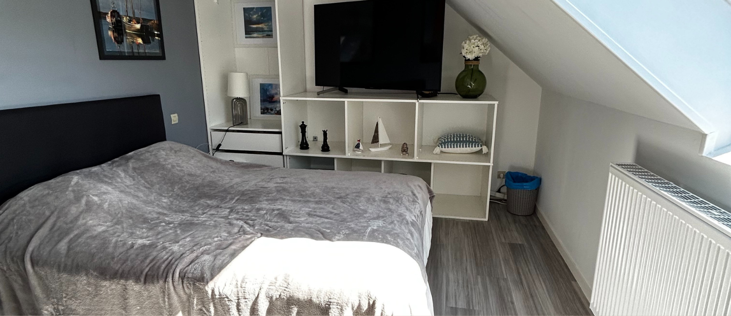 Copie de Image nos réalisations 1 (4)