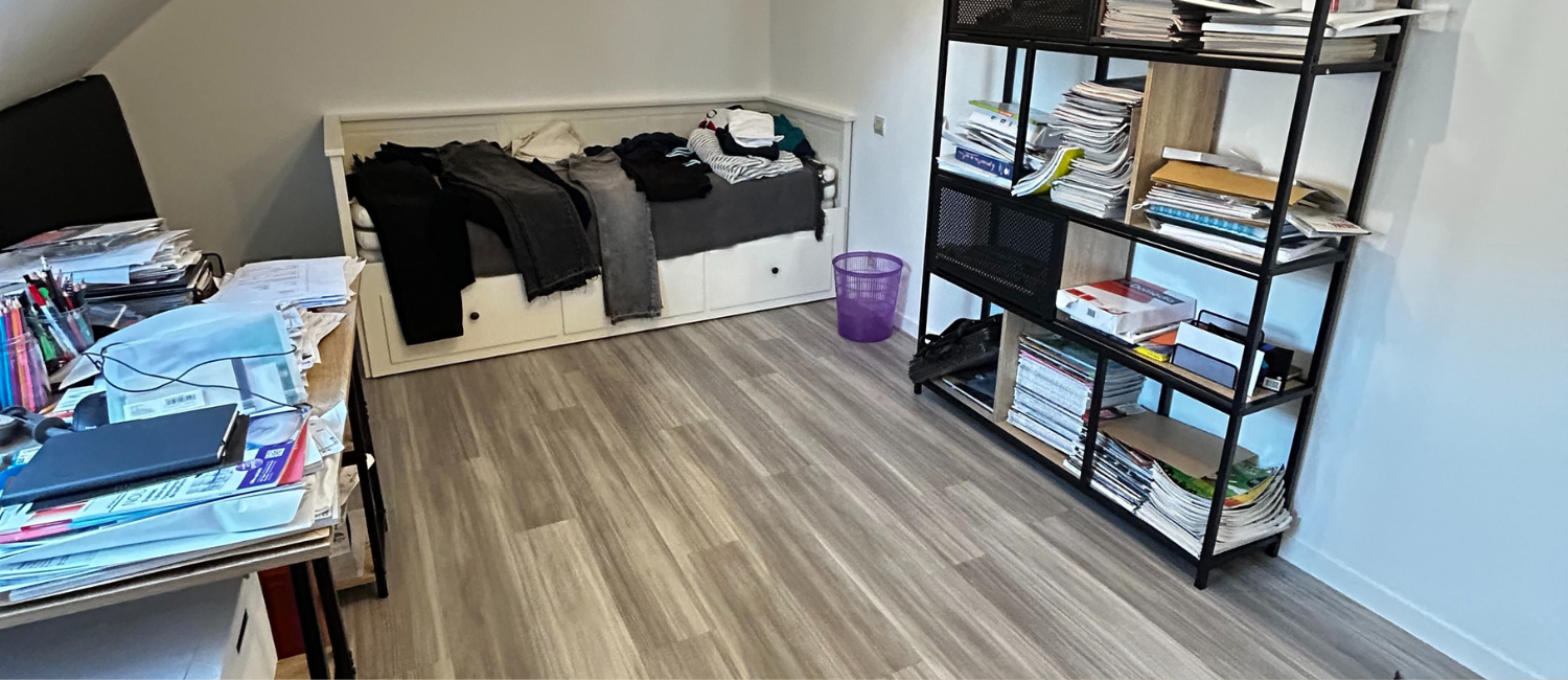 Copie de Image nos réalisations 1 (5)