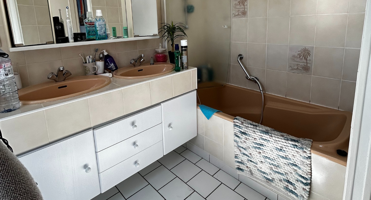 Copie de Image salle de bain Réalisation 1 (2)