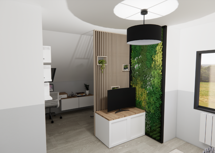 Copie de Image salle de bains 3 nos réalisations 1 (11)