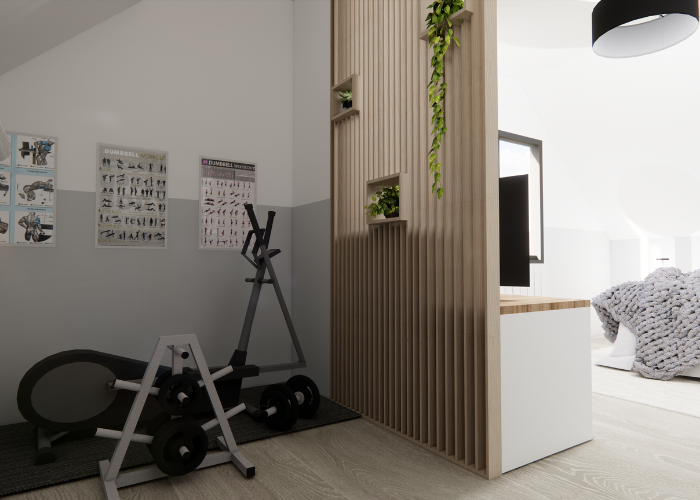 Copie de Image salle de bains 3 nos réalisations 1 (12)