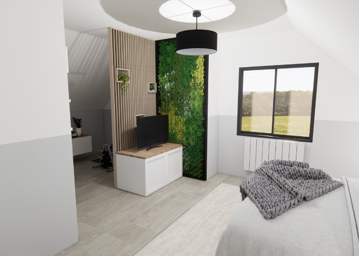 Copie de Image salle de bains 3 nos réalisations 1 (13)