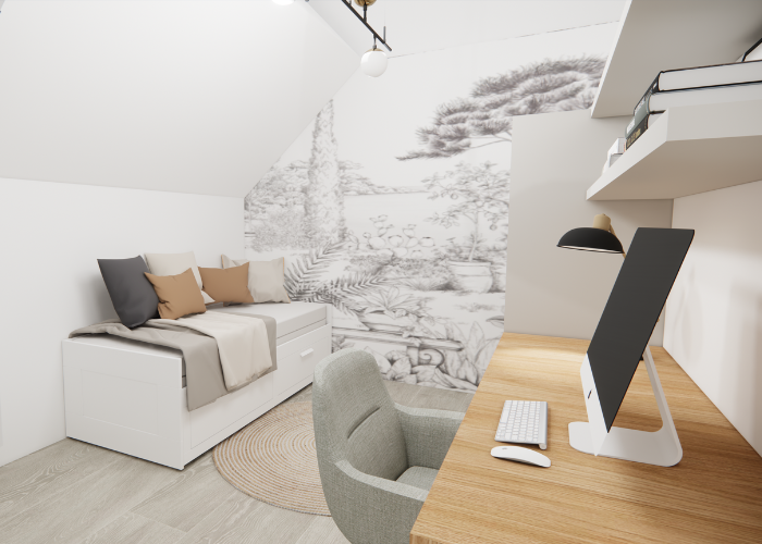 Copie de Image salle de bains 3 nos réalisations 1 (6)