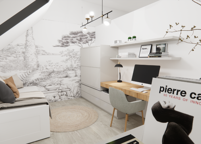 Copie de Image salle de bains 3 nos réalisations 1 (7)