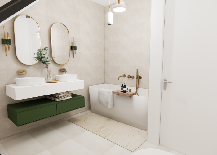 Copie de Image salle de bains 3 nos réalisations 1 (8)