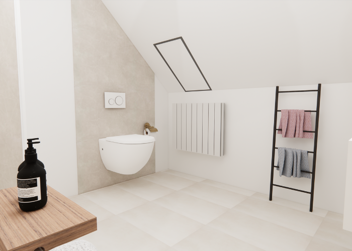 Copie de Image salle de bains 3 nos réalisations 1 (9)
