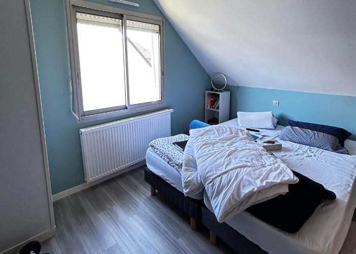 Copie de Images Nos réalisations 1 (5)