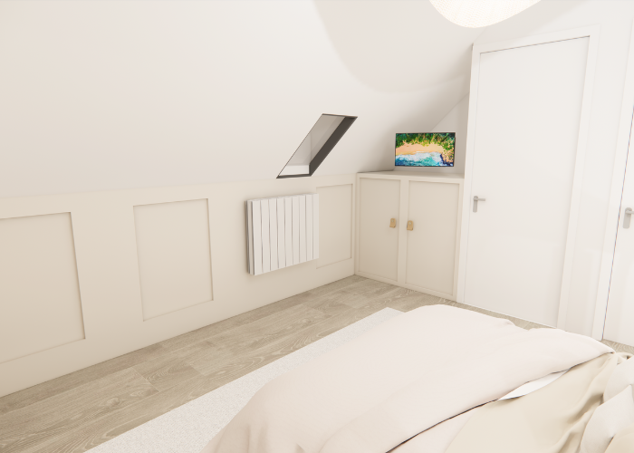 Copie de Images Nos réalisations 1 (6)