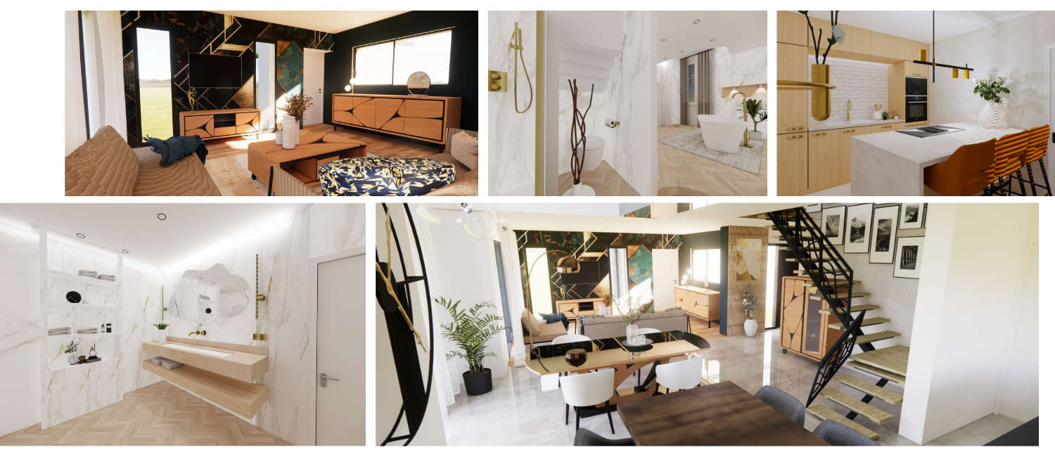 Copie de Montage photo prestation 13