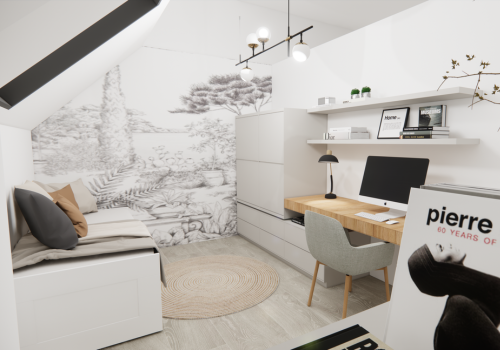 Copie de images prestation (6)